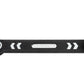 KRYPTONITE KRYPTOLOK 610S FOLDING LOCK