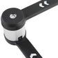 KRYPTONITE KRYPTOLOK 610S FOLDING LOCK