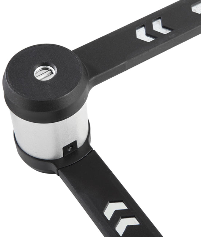 KRYPTONITE KRYPTOLOK 610S FOLDING LOCK