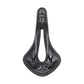 SELLE SAN MARCO ALLROAD DYNAMIC SADDLE
