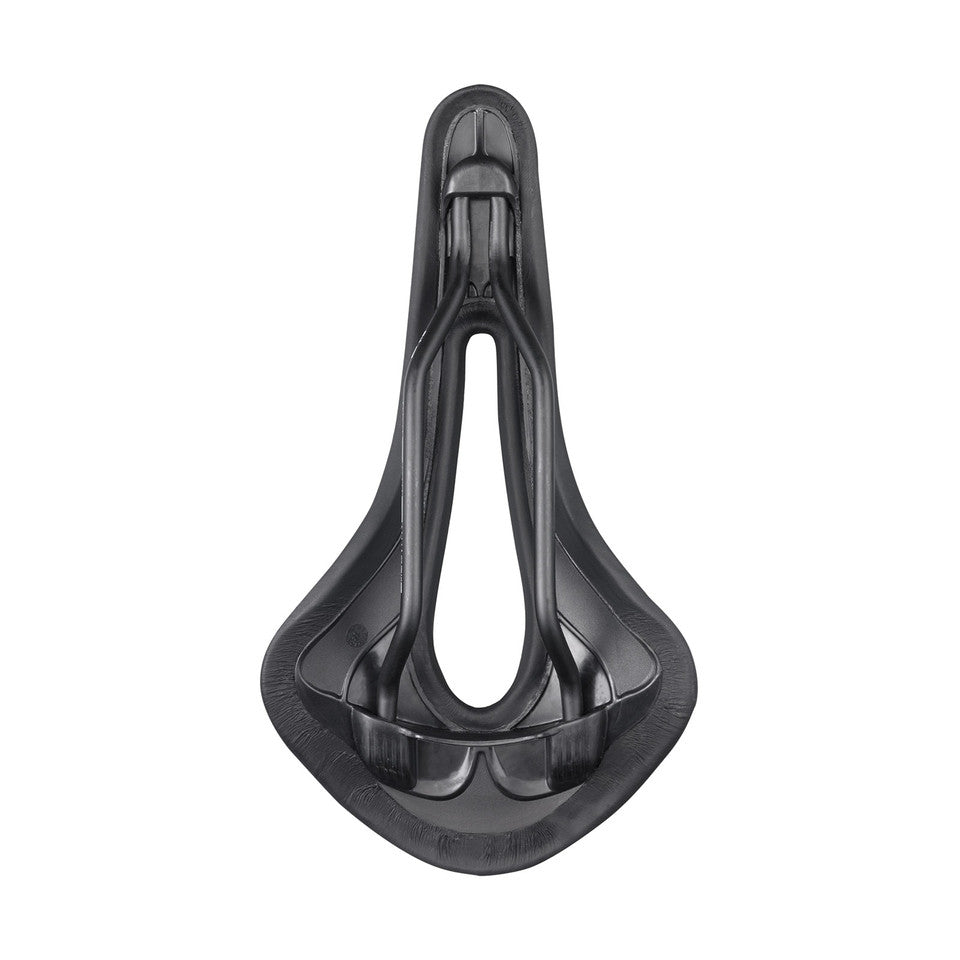 SELLE SAN MARCO ALLROAD DYNAMIC SADDLE