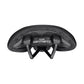 SELLE SAN MARCO ALLROAD DYNAMIC SADDLE
