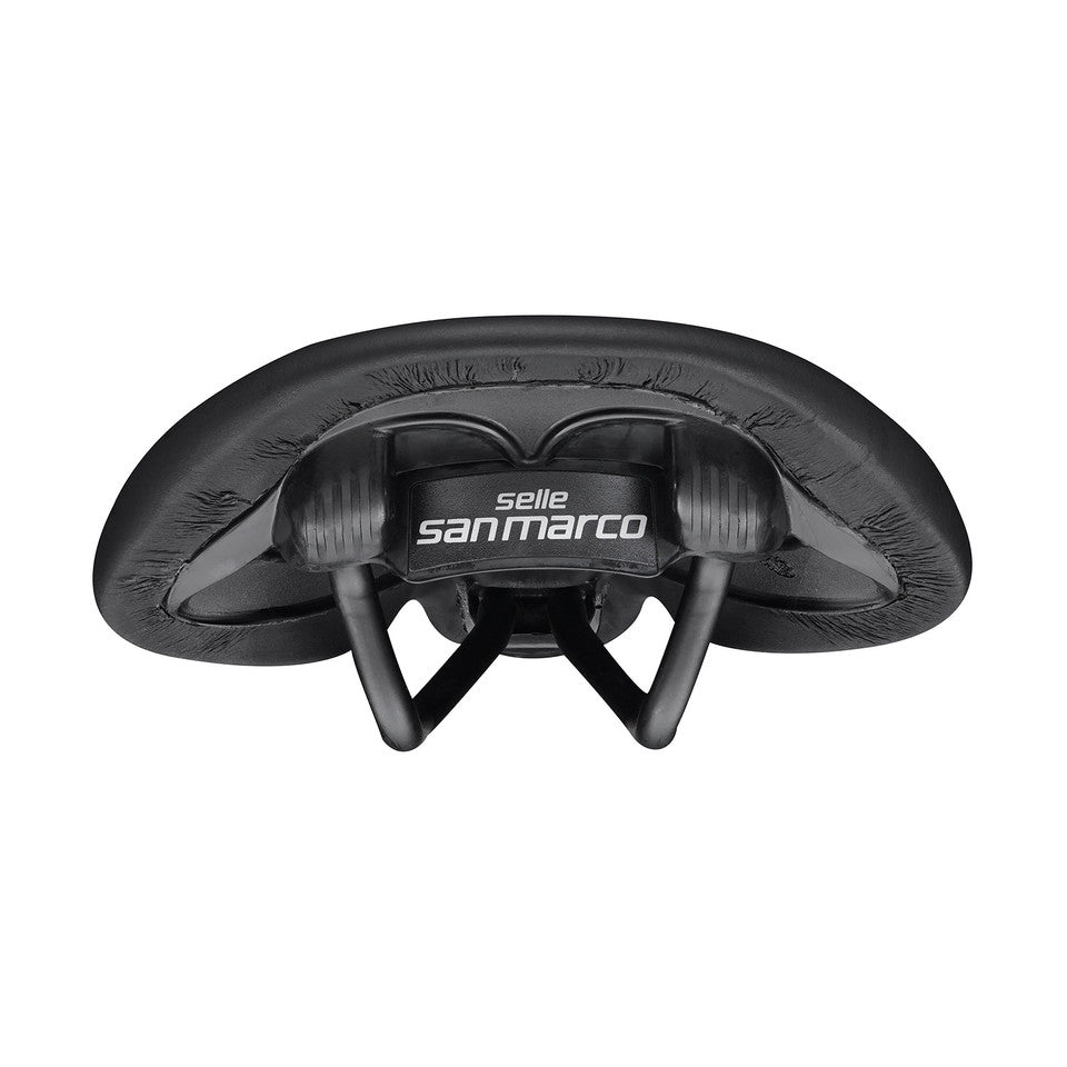 SELLE SAN MARCO ALLROAD DYNAMIC SADDLE