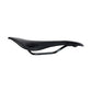 SELLE SAN MARCO ALLROAD DYNAMIC SADDLE