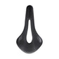 SELLE SAN MARCO ALLROAD DYNAMIC SADDLE