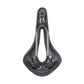 SELLE SAN MARCO ALLROAD CARBON FX SADDLE