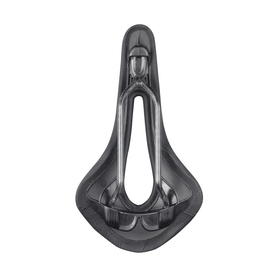 SELLE SAN MARCO ALLROAD CARBON FX SADDLE