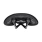 SELLE SAN MARCO ALLROAD CARBON FX SADDLE