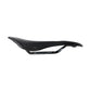 SELLE SAN MARCO ALLROAD CARBON FX SADDLE