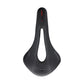 SELLE SAN MARCO ALLROAD CARBON FX SADDLE