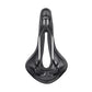 SELLE SAN MARCO ALLROAD SUPERCOMFORT RACING SADDLE