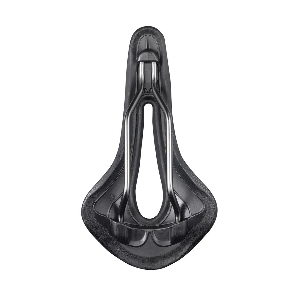 SELLE SAN MARCO ALLROAD SUPERCOMFORT RACING SADDLE
