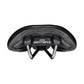 SELLE SAN MARCO ALLROAD SUPERCOMFORT RACING SADDLE