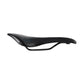 SELLE SAN MARCO ALLROAD SUPERCOMFORT RACING SADDLE