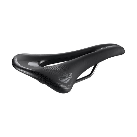 SELLE SAN MARCO ALLROAD SUPERCOMFORT RACING SADDLE