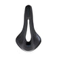 SELLE SAN MARCO ALLROAD SUPERCOMFORT RACING SADDLE