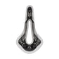 SELLE SAN MARCO ALLROAD SUPERCOMFORT RACING SADDLE