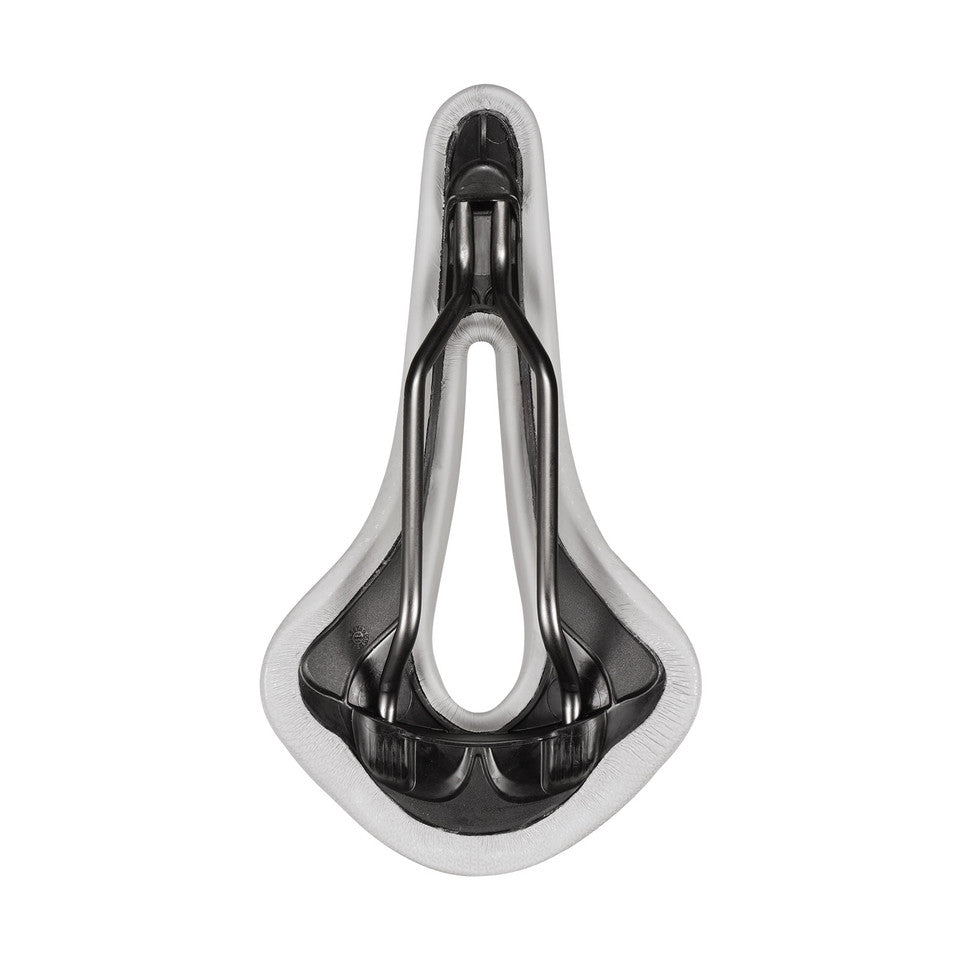 SELLE SAN MARCO ALLROAD SUPERCOMFORT RACING SADDLE