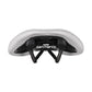 SELLE SAN MARCO ALLROAD SUPERCOMFORT RACING SADDLE