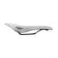 SELLE SAN MARCO ALLROAD SUPERCOMFORT RACING SADDLE