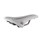 SELLE SAN MARCO ALLROAD SUPERCOMFORT RACING SADDLE