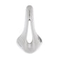 SELLE SAN MARCO ALLROAD SUPERCOMFORT RACING SADDLE