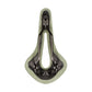 SELLE SAN MARCO ALLROAD SUPERCOMFORT RACING SADDLE