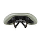 SELLE SAN MARCO ALLROAD SUPERCOMFORT RACING SADDLE