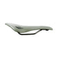 SELLE SAN MARCO ALLROAD SUPERCOMFORT RACING SADDLE