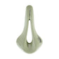 SELLE SAN MARCO ALLROAD SUPERCOMFORT RACING SADDLE