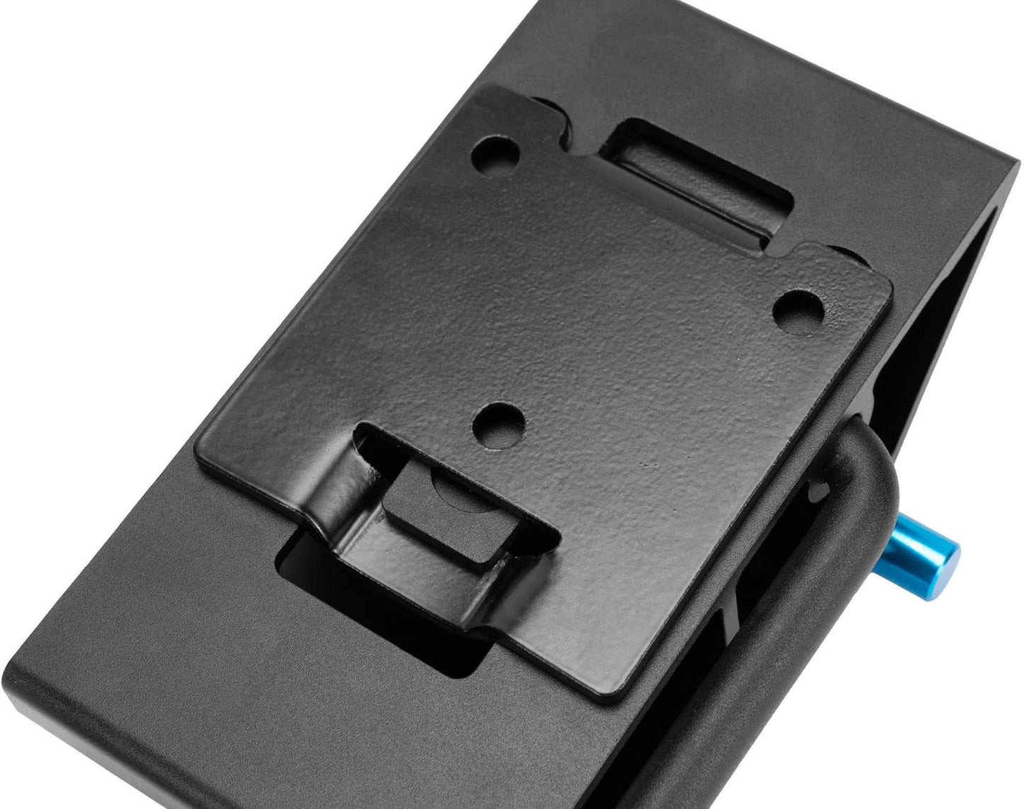 CUBE ACID WALL BRACKET HOOK