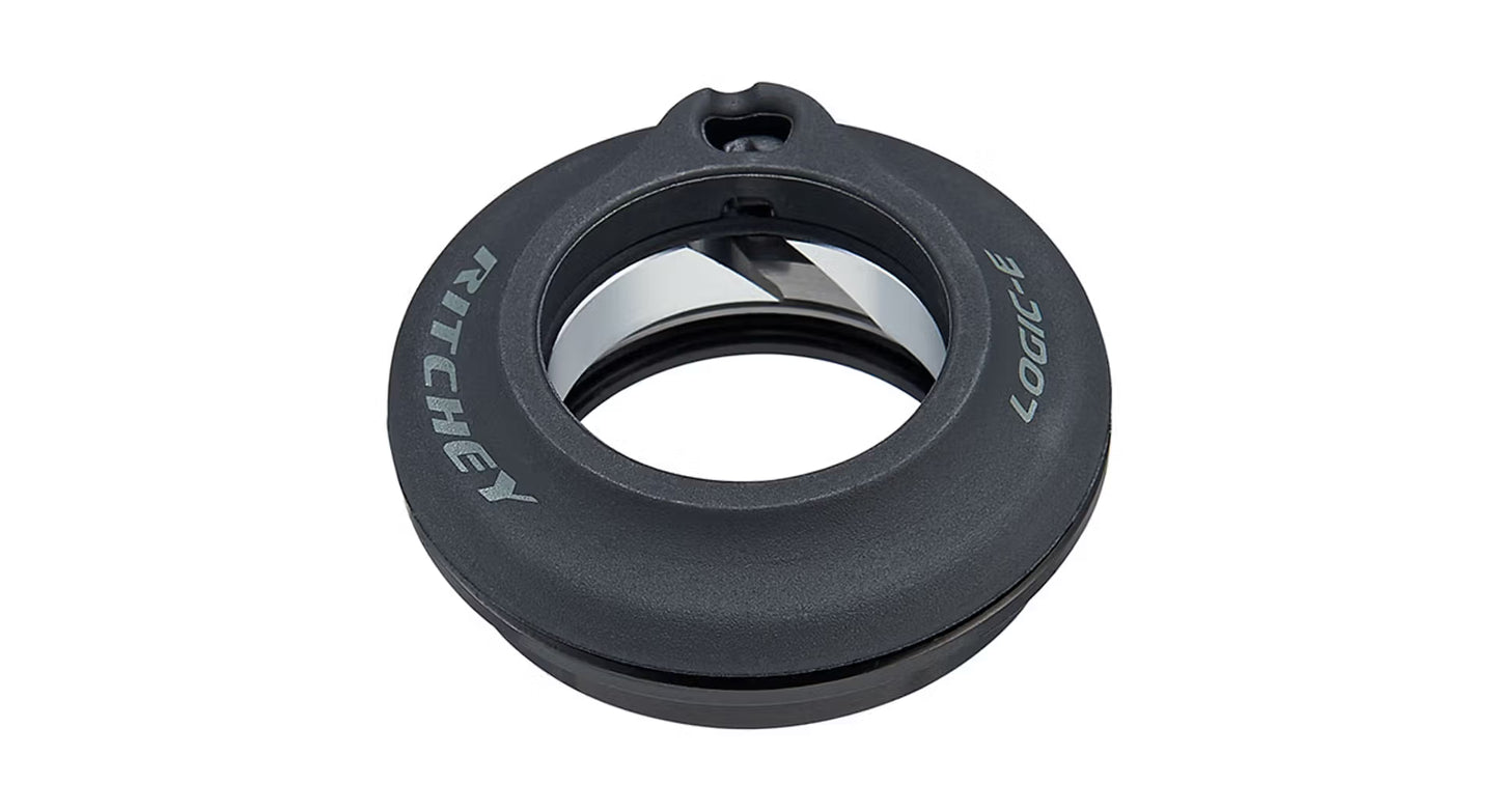 RITCHEY COMP CARTRIDGE LOGIC-E HEADSET