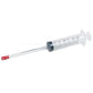JOE'S NO FLATS SEALANT INJECTOR