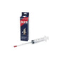 JOE'S NO FLATS SEALANT INJECTOR
