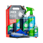 JOE'S NO FLATS CLEAN & MAINTENANCE BUNDLE