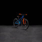 CUBE ACID 240 DISC KID'S BIKE 2025 ACTIONTEAM