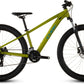 CUBE ACID 260 DISC KID'S MTB BIKE 2026 LIZARD' N 'BLUE