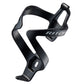RITCHEY COMP V2 WATER BOTTLE CAGE
