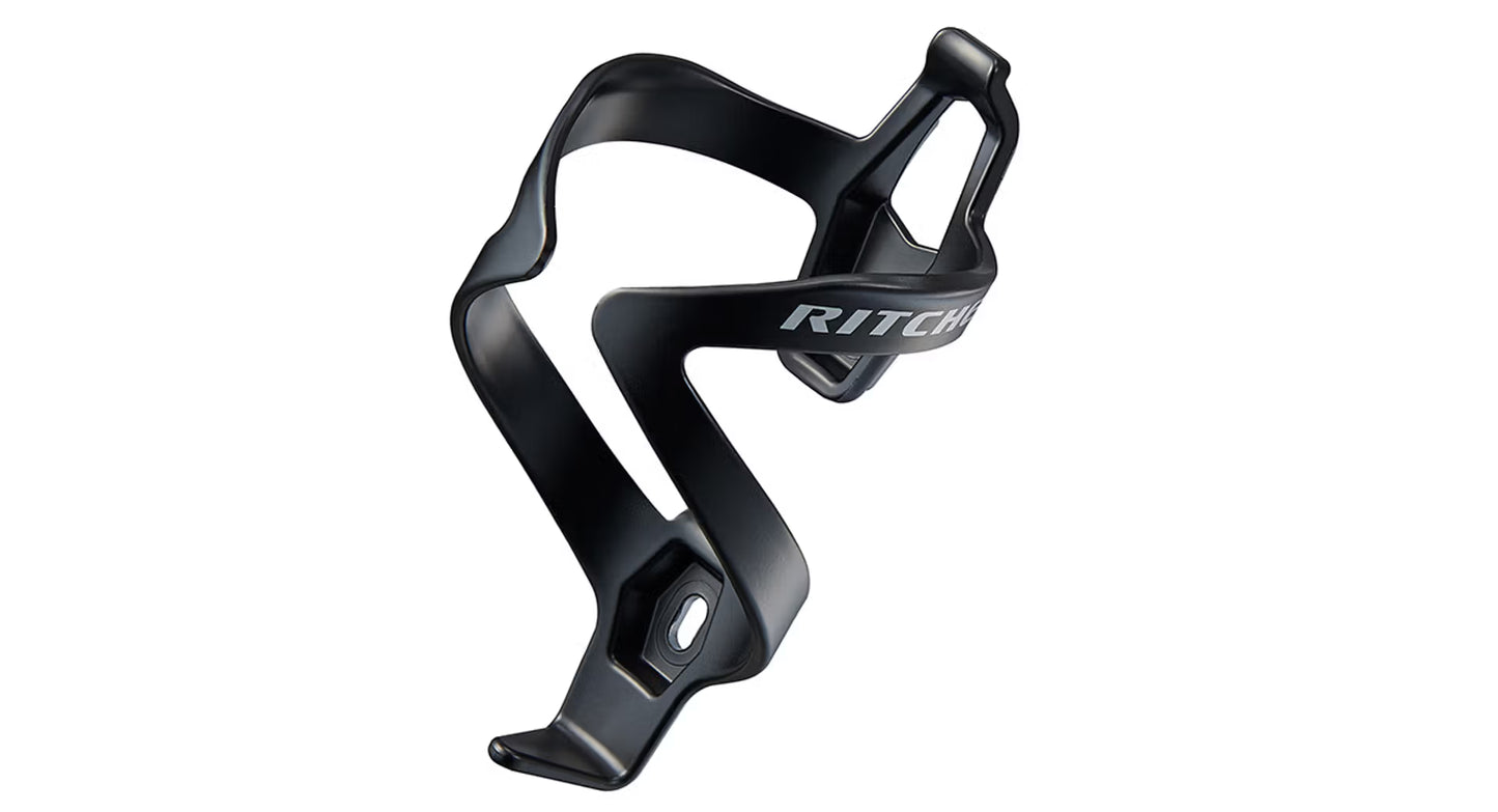 RITCHEY COMP V2 WATER BOTTLE CAGE