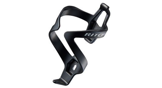 RITCHEY COMP V2 WATER BOTTLE CAGE