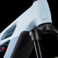 CUBE STEREO HYBRID ONE44 HPC RACE 800 eMTB BIKE 2025 PIGEONBLUE' N 'ART