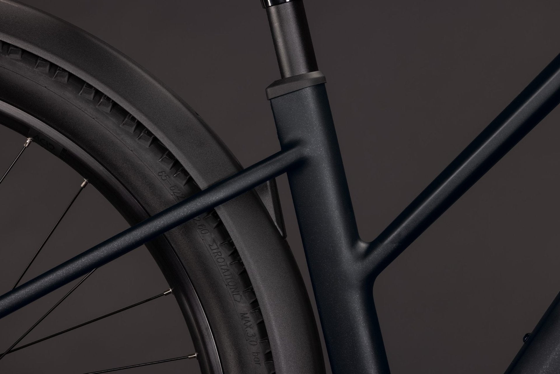 CUBE REACTION HYBRID PRO 800 FE HARDTAIL eMTB BIKE 2027 SILVERDUST 'N' PRISM (TRAPEZE)