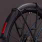CUBE NUROAD RACE FE GRAVEL BIKE 2026 ROYALGREEN' N 'BLACK