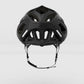 KASK MOJITO3 HELMET BLACK MATT