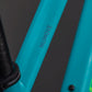 CUBE NUMOVE 200 KID'S BIKE 2026 SEAGREEN' N 'GREEN