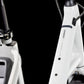 CUBE COMPACT HYBRID 500 URBAN eBIKE 2025 COTTON' N 'REFLEX