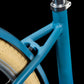 CUBE ELLA HYBRID 500 eBIKE 2025 SPHEREBLUE' N 'CREME