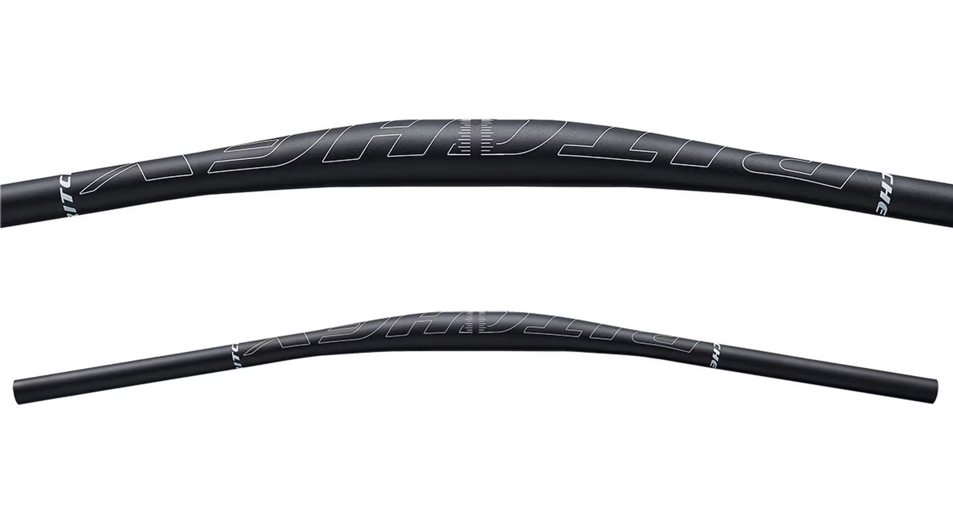 RITCHEY COMP TRAIL RIZER 35 HANDLEBAR