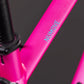 CUBE NUMOVE 240 KID'S BIKE 2026 FUSCHIA' N 'PLUM