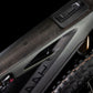 CUBE STEREO HYBRID ONE44 HPC SLT 800  eMTB BIKE 2025 LIQUIDLAVA' N 'BLACK